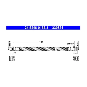 24524601853 ATE