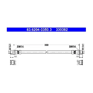 83620403503 ATE