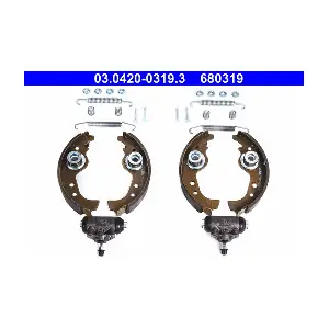 ATE 03042003193