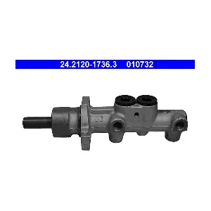 ATE 24.2120-1736.3