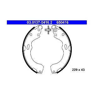 ATE 03.0137-0416.2