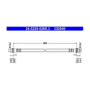 24522902653 ATE