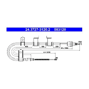24.3727.3120.2 ATE