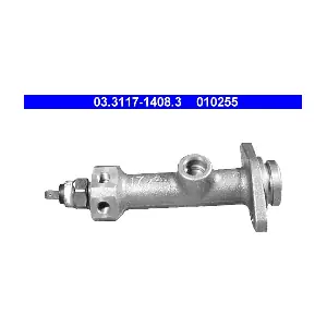 113611021F VAG