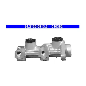 ATE 24.2120-0913.3
