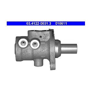 03.4122-0031.3 ATE