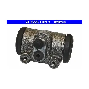 24.3225-1101.3 ATE