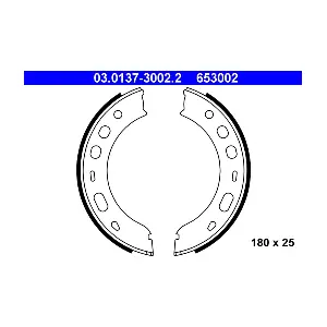 03.0137-3002.2 ATE