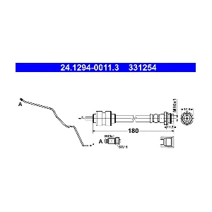 24129400113 ATE