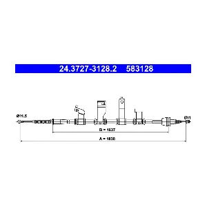 24.3727-3128.2 ATE