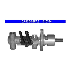 8602023 VOLVO