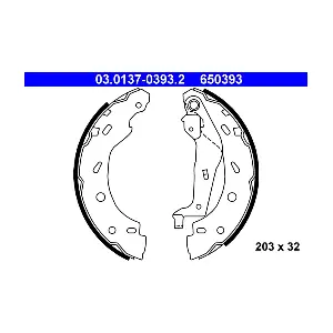 ATE 03.0137-0393.2