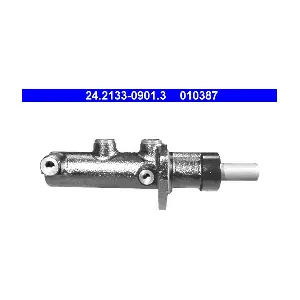 24.2133-0901.3 ATE