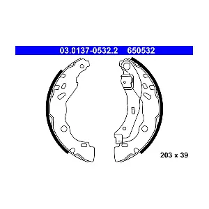 ATE 03.0137-0532.2