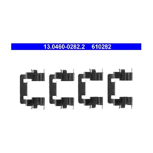 ATE 13.0460-0282.2