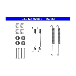 03.0137-9268.2 ATE