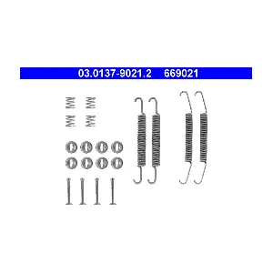 ATE 03.0137-9021.2