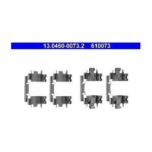 13.0460-0073.2 ATE