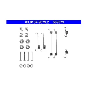 03.0137-9079.2 ATE