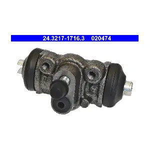 ATE 24.3217-1716.3