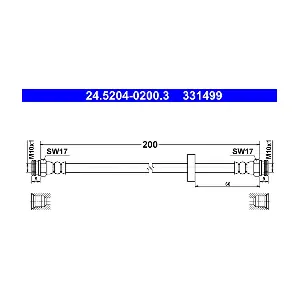 24520402003 ATE