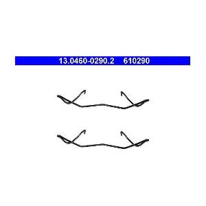 ATE 13.0460-0290.2
