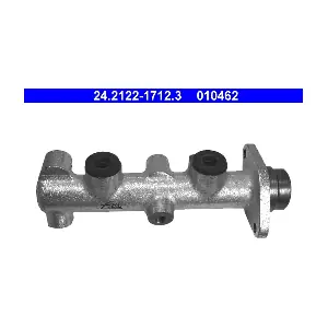 ATE 24.2122-1712.3