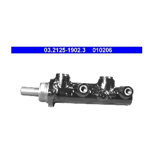ATE 03.2125-1902.3