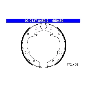 ATE 03.0137-0459.2