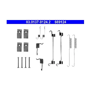 ATE 03.0137-9124.2