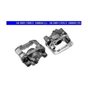 ATE 24.3481-1610.5