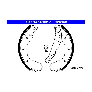 ATE 03.0137-0165.2
