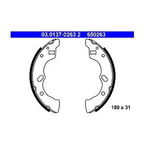 ATE 03.0137-0263.2