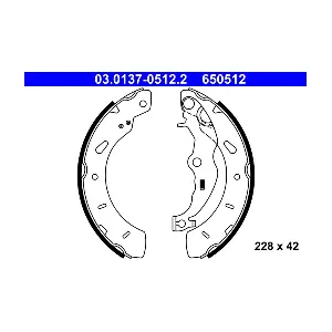 ATE 03.0137-0512.2