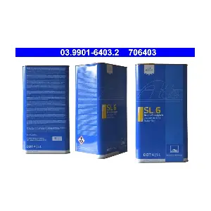 03.9901-6403.2 ATE