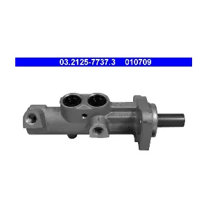 ATE 03.2125-7737.3