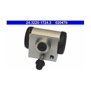 ATE 24.3220-1724.3
