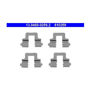 13.0460-0259.2 ATE