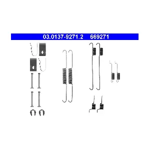 ATE 03.0137-9271.2