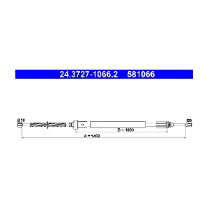 24.3727-1066.2 ATE