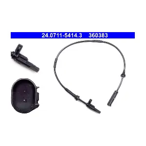 ATE 24071154143