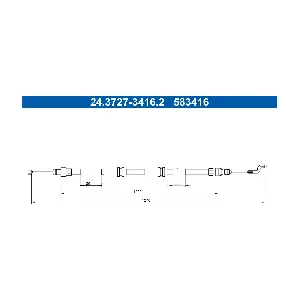 24.3727-3416.2 ATE