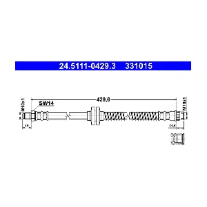 24511104293 ATE