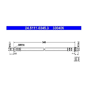 24511103453 ATE