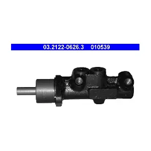 03.2122-0626.3 ATE