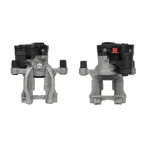 3Q0615424AX SEAT