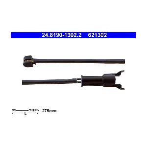 24.8190-1302.2 ATE