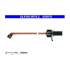 24.8190-0976.2 ATE