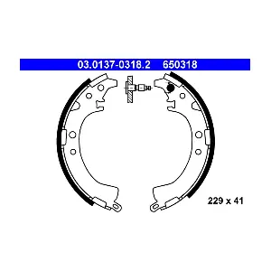 ATE 03.0137-0318.2