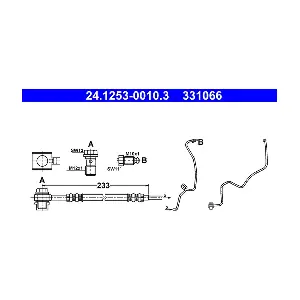 24125300103 ATE